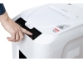 Avtomatski uničevalec dokumentov Intimus AutoShred 180 CP4 