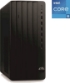 Računalnik HP Pro Tower 290 G9 i5-12500/16GB/SSD 512GB/W11Pro