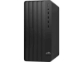 Računalnik HP Pro Tower 290 G9 i5-12500/16GB/SSD 512GB/W11Pro