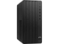Računalnik HP Pro Tower 290 G9 i5-12500/16GB/SSD 512GB/W11Pro