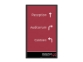 hilips 32BDL5150I 32-palčni barvni ePaper zaslon z e ink Spectra 6 