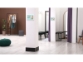 Philips 13BDL4150IW 13‑palčni ePaper zaslon za brezpapirno pisarno