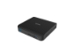 ZOTAC ZBOX edge CI343 – pasivno hlajen barebone mini računalnik z Intel N100 in podporo za 4K