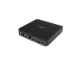 Mini PC Zotac ZBOX edge CI343 Barebone
