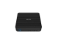 Mini računalnik ZOTAC ZBOX edge CI343 (Barebone)	