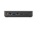 Mini PC Zotac ZBOX edge CI343 Barebone