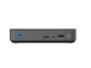 Mini PC Zotac ZBOX edge CI343 Barebone