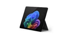 Slika Tablični računalnik Microsoft Surface Copilot+PC-13"/Snapdragon X Elite/16GB/1TB/W11H-OLED