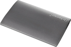 Slika SSD INTENSO prenosni 128GB Premium Edition, USB 3.0, 1,8" 