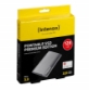 SSD INTENSO prenosni 128GB Premium Edition, USB 3.0, 1,8" 
