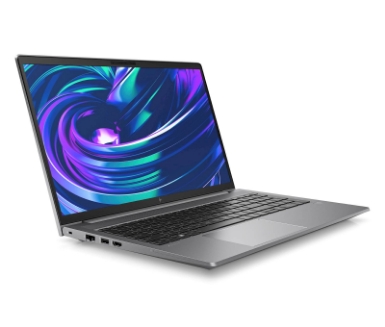 Prenosnik HP ZBook Power G10 i7-13800H/64GB/SSD 2TB/15,6''QHD/RTX A1000 6GB/3yCP/W11Pro
