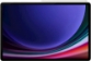 SAMSUNG GALAXY TAB S9+ X816 512GB 5G BEŽ