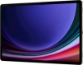 SAMSUNG GALAXY TAB S9+ X816 512GB 5G BEŽ