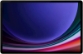 SAMSUNG GALAXY TAB S9+ X816 512GB 5G BEŽ
