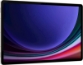 SAMSUNG GALAXY TAB S9+ X816 512GB 5G BEŽ