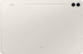 SAMSUNG GALAXY TAB S9+ X816 512GB 5G BEŽ