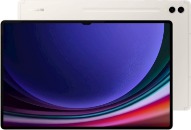 SAMSUNG GALAXY TAB S9 ULTRA X916 256GB 5G BEŽ - 1 KOS NA ZALOGI PRI DOBAVITELJU