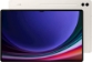 SAMSUNG GALAXY TAB S9 ULTRA X916 256GB 5G BEŽ - 1 KOS NA ZALOGI PRI DOBAVITELJU
