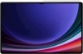 SAMSUNG GALAXY TAB S9 ULTRA X916 256GB 5G BEŽ - 1 KOS NA ZALOGI PRI DOBAVITELJU