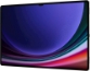 SAMSUNG GALAXY TAB S9 ULTRA X916 256GB 5G BEŽ - 1 KOS NA ZALOGI PRI DOBAVITELJU