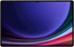 SAMSUNG GALAXY TAB S9 ULTRA X916 256GB 5G BEŽ - 1 KOS NA ZALOGI PRI DOBAVITELJU