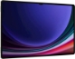 SAMSUNG GALAXY TAB S9 ULTRA X916 256GB 5G BEŽ - 1 KOS NA ZALOGI PRI DOBAVITELJU