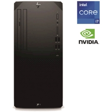 Slika Delovna postaja HP Z1 G9 TWR i7-14700/32GB/SSD 1TB/NVIDIA T1000 8GB/DVDRW/W11Pro