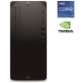 Delovna postaja HP Z1 G9 TWR i7-14700/32GB/SSD 1TB/NVIDIA T1000 8GB/DVDRW/W11Pro