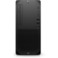 Delovna postaja HP Z1 G9 TWR i7-14700/32GB/SSD 1TB/NVIDIA T1000 8GB/DVDRW/W11Pro