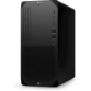 Delovna postaja HP Z1 G9 TWR i7-14700/32GB/SSD 1TB/NVIDIA T1000 8GB/DVDRW/W11Pro