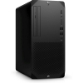 Delovna postaja HP Z1 G9 TWR i7-14700/32GB/SSD 1TB/NVIDIA T1000 8GB/DVDRW/W11Pro
