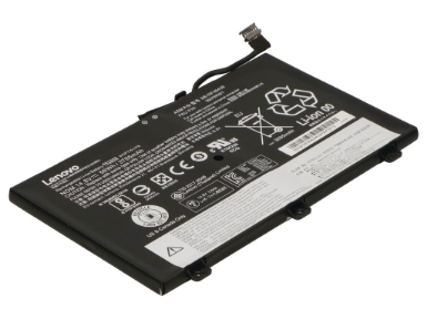 00HW001 Laptop Battery 14.8V 56Wh 3785mAh