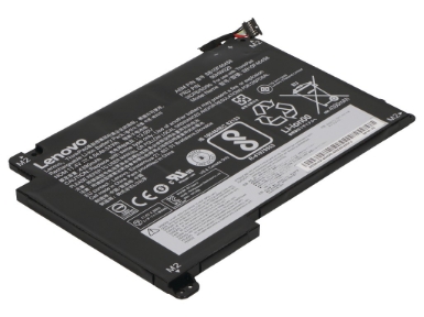 00HW021 Main Battery Pack 11.4V 4540mAh