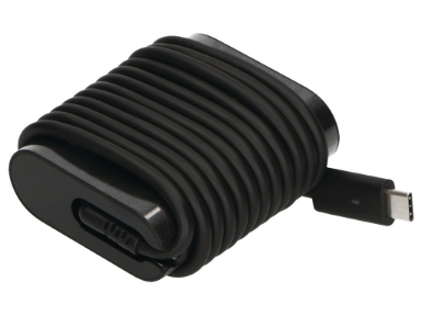 2CR08 30W Type-C AC Adapter includes power cable