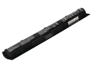 800049-001 Main Battery Pack 14.6V 2850mAh