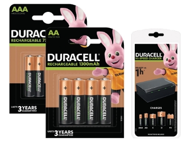 BUN0073A-UK CEF22-UK + HR6 + HR3B Bundle