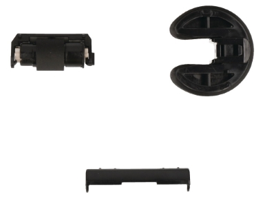 CC430-67901 Paper Pickup Roller Kit