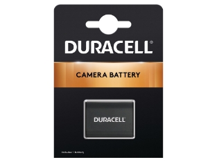 Slika DR9689 Camcorder Battery 7.4V 890mAh
