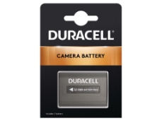 Slika DR9706B Camcorder Battery 7.4V 1640mAh