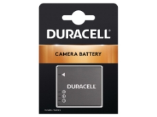 Slika DR9914 Digital Camera Battery 3.7V 720mAh