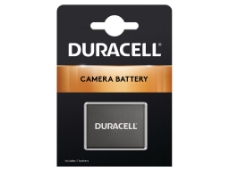 Slika DRC827 Camcorder Battery 7.4V 2670mAh