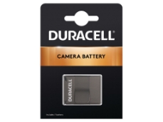 Slika DRGOPROH3 Action Camera Battery 3.7V 1000mAh