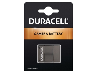 Slika DRGOPROH3 Action Camera Battery 3.7V 1000mAh