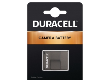 DRGOPROH3 Action Camera Battery 3.7V 1000mAh