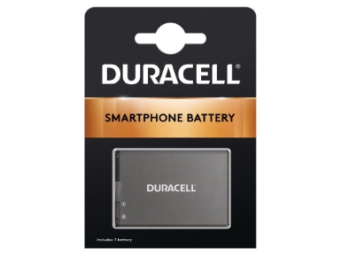 DRNBL5C Smartphone Battery 3.7V 1100mAh