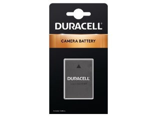 Slika DROBLN1 Digital Camera Battery 7.4V 1140mAh