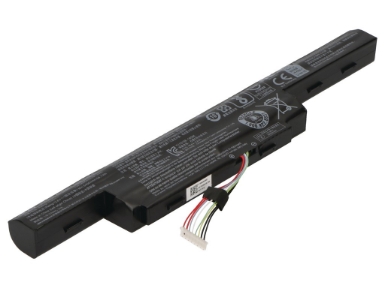 KT.0060G.001 Main Battery Pack 10.95V 5600mAh