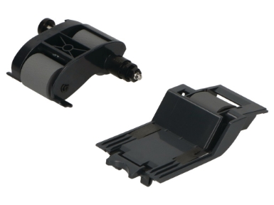 L2725-60002 ADF Pickup Roller Kit SJ-7500
