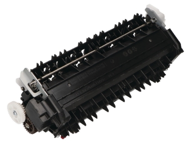 LU9701001 Fuser Unit 220V