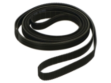 Slika Q5669-60673 24 Carriage Belt
